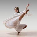 DANCE   DESIGN: Beauty of Form, Body, and Movement
