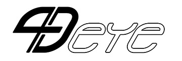 4D_EYE_Logo_A_04_BW_Web