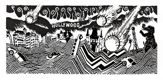Hollywood_Dooom-Stanley_Donwood_Web