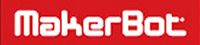 Logo_MakerBot