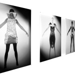Concept Dresse Presentation Images by Newskins Workshop Participants