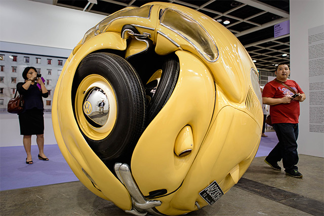 VW Sphere_02_Web